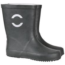 Mikk-Line - Gummistøvler - Urban Chic